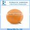 Hot Sale New Release Stress Ball