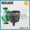 Energy Saving Hvac Domestic Circulation Pump