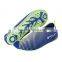 Aqua shoes, Water shoes, Skin shoes, Swim shoes,Water sports shoes, Fitness shoes, Driving shoes, Beach shoes-BALLOP DIA BLUE