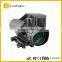 LaserExplore new arrival rifle scope 500m Laser Ranging Riflescope