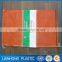 Wholesale mesh onion net bag direct from china
