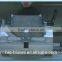 China Supplier Jinhua Hisure Liquid Nitrogen Cryostat