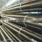Galvanized steel pipe for water supply 1/2" to 8" to BS, ASTM, A135, A795...