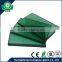 GYNH Glass With CCC/CE/SGCC Certificate 6mm Green Tinted Glass Sheet