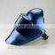 WH3511 Blue Welding helmet