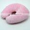 Hot Selling New Fashion Multifunction Security Baby Play Pillow Nursing Pillow