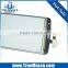 Wholesale Touch Screen Panel Top quality Digitizer For LG GX F310