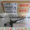 Denso fuel injector 095000-560061 common rail injector 1465A041