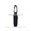 New Arrival Superior Quality Business Bag Low Price OEM Notebook Bag Leather Messenger Bag