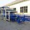 XQY10-15 full automatic concrete block making machine for sale