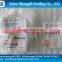 Prevalent genuine and original I S U Z U GASKET; JOINT BOLT 8-98065992-0