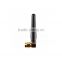 Factory Price Whip 2dbi 2.4g wifi antenna long range with right angle sma connector