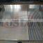 YSN-TG7 Electric Griddle with electric oven