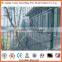 China Anping 358 Security Fence Prison Mesh