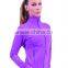 womens nylon jacket, fitness jacket, dry fit jacket, gym jacket