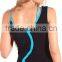 womens sports wear sports clothing ladies sports singlet