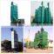 Stable performance small grain dryer | grain mechanical dryers | tower grain dryer with reasonable price