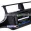 Car GPS Navigation Headunit Car DVD Player Multimedia Car Audio GPS Navigator forKIA K3/RIO