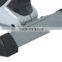 Wholesale China Trainer Life Fitness Elliptical Best Elliptical Home Use
