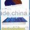 Automatic Rockwool Sandwich Wall Panel Making Machine