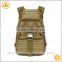 2016 New military camouflage sports climbing outdoor trekking backpack