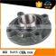 2015 high quality UCFC 205 pillow block bearing UCFC205