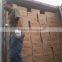 BOHENG USED BLACK IRON WIRE FOR SALES