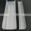 metal steel keel accessories