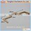 Wholesale china suppliers new style handbag handle for handbags