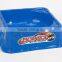 spinning top field of honor , PVC blister Bubble tray TL2900927