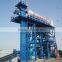 Asphalt thermal regeneration equipment/machinery machine
