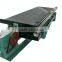 HengAn 6S gold refining shaking table