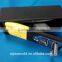 High quality plastic injection mold boxes