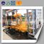 CE ISO Approved Euro Standard 10-600kw natural gas cogenerator