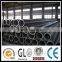 45# seamless carbon steel pipe