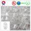 Water bottle plastic raw material price, PC/ PA / PPSU granule