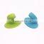 Various Color Easy Handle Silicone Hot Dish Holder