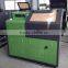 best price for 708 common rail injector and pump test bench 2016 last model