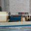 GYJ250 cnc skivng roller burnishing machine