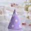 Birthday Crown Mini Crown Headband Paper Party Hat Patterns Decoration in Birthday Party