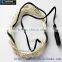 best selling christmas light silver wire white color string light