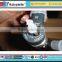 Injector Russian market 5258744, 0445110376