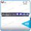 Cheap Colorful Lighting Pro 8PCS 12W RGBW 4in1 Moving Head Modern LED Light for Wholesale