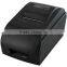 IDMP004 RS232 Bluetooth Android 76mm Dot Matrix Pos Receipt Printer