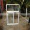 UPVC sliding glass windows