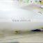 remote control blimp in advertising inflatable flying manta ray for ce