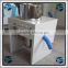 Stainless Steel Castagna Peeling Machine for sale