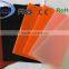 EPDM/KFM/NR/NBR/ SBR/Silicon foam slab