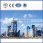 100-1200tpd small cement plant for sale