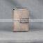 Two Folded Purse,High Quality Cowhide Leather Wallet